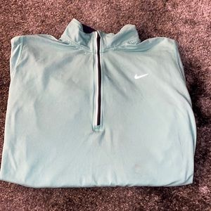 Women’s Nike dri-fit